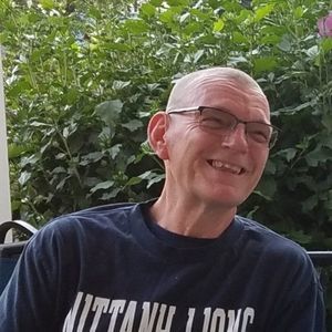 Meet your Posher, Phyllis